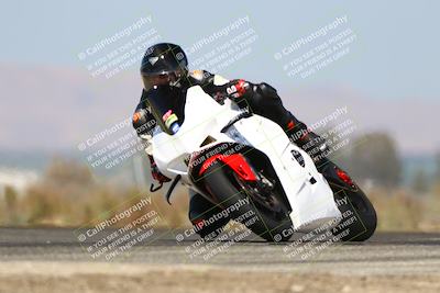 media/Jun-15-2025-Lets Ride (Sun) [[cf46f230ea]]/B Group/1020am (Star Mazda)/